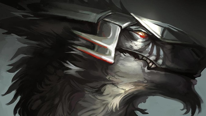 发现孩子走丢的那一刻，你是什么心情？