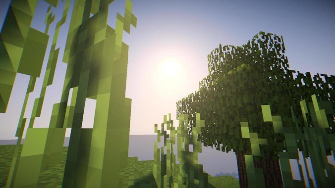 Switch模拟器哪个好？