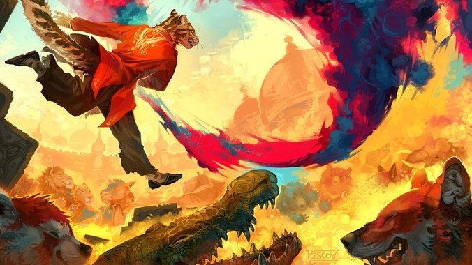 如何评价华为鸿蒙电脑？