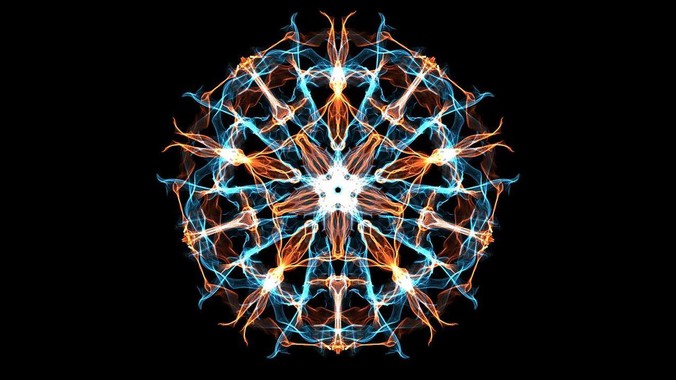 后端真的比前端累吗?