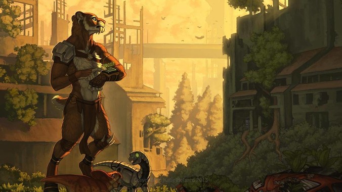 三只羊是不是被人做局了？