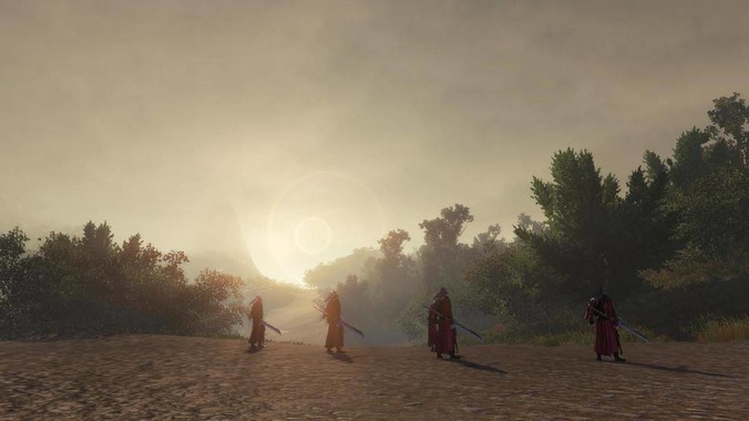 匿名说一下你最近的烦恼吧？