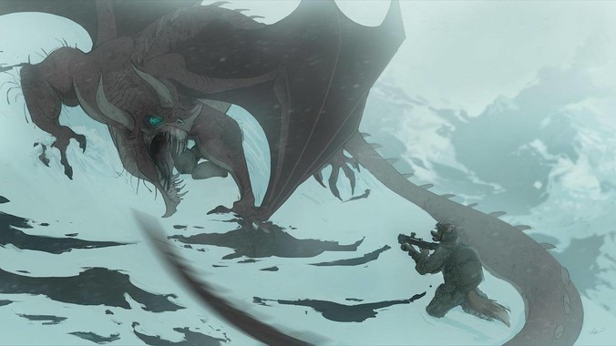 如何评价苏州N1GS下场***?