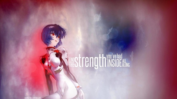 如何打造属于自己的 GUI 图形化界面？