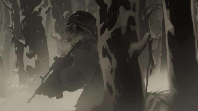 男朋友说我穿衣服太开放，难道好身材不应该显示出来吗？