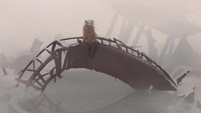 为什么现在吹Rust的人这么多？