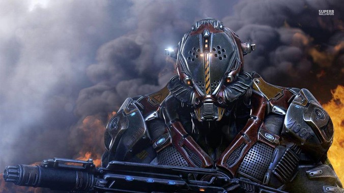 为什么剪映是剪辑软件鄙视链的最底层?